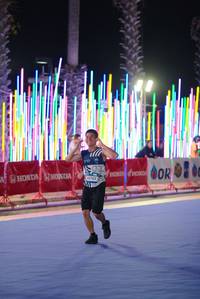 BIB: 
                            <button type="button" onclick="openModal(24031256)" class="btn btn-primary btn-sm float-right btn-popup" data-toggle="modal" data-target=".modal-high-quality">
                        <i class="fas fa-shopping-cart"></i> Add to Cart
                    </button>
                                            <button type="button" onclick="isThisMe(24031256, true)" class="btn btn-success btn-sm float-right btn-popup btn-isme hidden" data-toggle="tooltip" data-placement="bottom" title="นี่คือรูปของคุณใช่ไหม คลิกที่นี่เพื่อเอาเข้าอัลบั้ม">
                        <i class="fas fa-plus"></i> Add to album
                    </button>
                    <button type="button" onclick="isThisMe(24031256, false)" class="btn btn-warning btn-sm float-right btn-popup btn-isnotme hidden">
                        <i class="fas fa-ban"></i> Remove from album
                    </button>